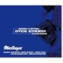Score Right Baseball/Softball Scorebook (Oversized)