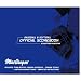 Score Right Baseball/Softball Scorebook (Oversized)