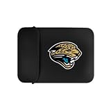 NFL Jacksonville Jaguars iPad Sleeve