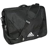adidas Velocity Coach's Brief