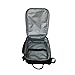 Creativebags Man and Women Lunch Bags Boxes for Outdoors Sports Leisure Life and School Children Boys Girls Polyester 3D Horse Prints