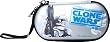 J-Straps PSP Carry Case - Star Wars: The Clone Wars (PSP)