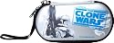 J-Straps PSP Carry Case - Star Wars: The Clone Wars (PSP)