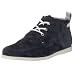 Strellson Sportswear Tucson Mid Lace 62/91/11382, Herren Slipper