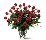 Teleflora
