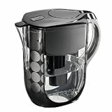Brita Water