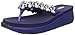 Volatile Women's Stillwater Thong Sandal