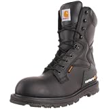 Carhartt CMW8101 8 Work Boot