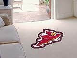 Iowa State Mascot Mat