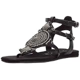 Blowfish Largo Sandales femme