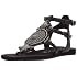 Blowfish Largo Sandales femme
