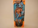 Action Man