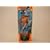 Action Man Operation Scuba 30cm Super Poseable Figure