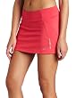 Brooks Women's PR Mesh II Skort