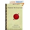 Confucius: The Great Learning (Forgotten Books)