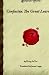 Confucius: The Great Learning (Forgotten Books)