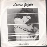 KID BLUE 7 INCH (7" 45) DUTCH ASYLUM 0