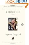 A Stolen Life: A Memoir