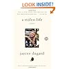 A Stolen Life: A Memoir