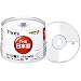 ���z�U�d That's �f�[�^�pDVD-R 4.7GB 8�{�� 50������ DR-47WTY50BA
