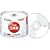 ���z�U�d That's �f�[�^�pDVD-R 4.7GB 8�{�� 50������ DR-47WTY50BA