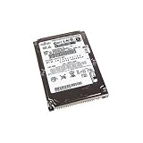 FUJITSU 120GB 2.5 Notebook ATA/100 Internal Hard drive