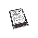 Electronics : 120GB IDE Fujitsu 4200RPM 8MB ATA-100 9.5mm MHV2120AT