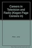 Careers in televsion and radio