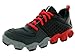 REEBOK Kids ATV19 Ultimate II (Big Kid)