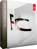 Adobe Flash Catalyst CS5