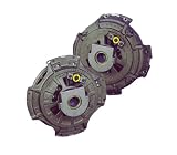 PARTSMART SMR1082481 15.5