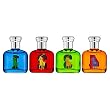 BIG PONY COFFRET SET For Men By RALPH LAUREN