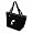 Cincinnati Bearcats