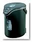 ZOJIRUSHI �d�C�|�b�g CD-ZS15-TB �_�[�N�u���E��