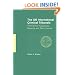 The UN International Criminal Tribunals: The Former Yugoslavia, Rwanda and Sierra Leone