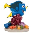 DISNEY PIXAR DORY ORNAMENT 3