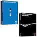 Adobe Photoshop CS4 11.0 Image Editing Software Upgrade for Windows, with Lightroom 2 Software