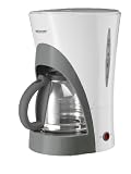 Produkt-Bild: Fackelmann 9411311 Classic Kaffeemaschine
