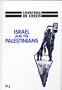 Israel and the Palestinians (Countries in Crisis Series)