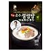 SONSOO(����) �����륳�ॿ��500�碣�ڹ��ʢ��ڹ�ù����ʢ�SONSOO