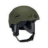 Pro-Tec Decent Helmet - Mens