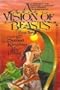 The Second Kingdom: A Vision of Beasts, Book Two