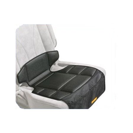Prince Lionheart Seatsaver