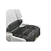 Prince Lionheart Seatsaver