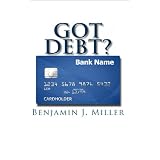Got Debt?