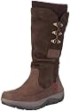 camel active Alaska GTX 14 735.14.01 Damen Stiefel