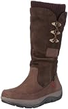 Zoom Produkt-Bild: camel active Alaska GTX 14 735.14.02 Damen Fashion Stiefel