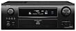 denon avr 4310