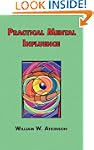 Practical Mental Influence