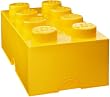 Plus Team PT40042 Lego Storage Brick